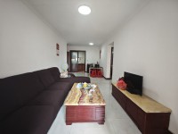 尚品愛(ài)琴海